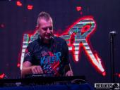 2024.08.03 – 4 PIKNIK STRAŻACKI WE WRONIAWACH cz. 3