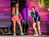 2025.07.18 - MARATON ZUMBA HAWAII PARTY - cz.3