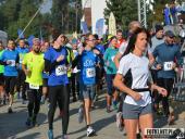 2016.10.23 - CROSS SUŁKOWSKIEGO