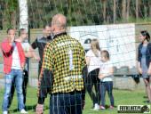 2018.05.01 - ORKAN CUP 2018