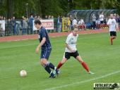 2017.09.06 - CHARYTATYWNY MECZ GWIAZD