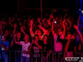 2024.08.03 – 4 PIKNIK STRAŻACKI WE WRONIAWACH cz. 3