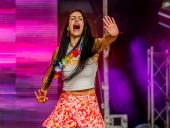 2025.07.18 - MARATON ZUMBA HAWAII PARTY - cz.3