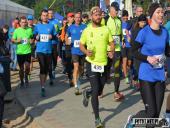 2016.10.23 - CROSS SUŁKOWSKIEGO