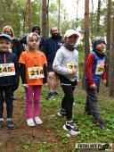 2022.09.18 - VII BIEG W KRAINIE KONWALII - CZĘŚĆ 1