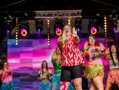 2025.07.18 - MARATON ZUMBA HAWAII PARTY - cz.3