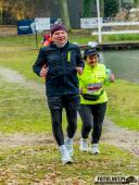 2025.11.11 - 12. WOLSZTYŃSKI BIEG NIEPODLEGŁOŚCI - cz. 3