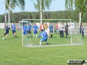 2018.05.01 - ORKAN CUP 2018