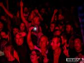 2024.08.03 – 4 PIKNIK STRAŻACKI WE WRONIAWACH cz. 3