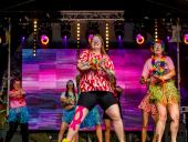 2025.07.18 - MARATON ZUMBA HAWAII PARTY - cz.3