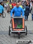 2017.04.08 - XV BIEG EUROPEJSKI-GNIEZNO