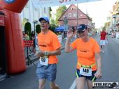 2018.05.26 - WOLSZTYŃSKA DZIESIĄTKA 2018 - część 5 i 6