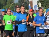 2016.10.23 - CROSS SUŁKOWSKIEGO