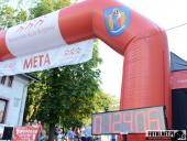 2018.05.26 - WOLSZTYŃSKA DZIESIĄTKA 2018 - część 5 i 6