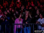 2024.08.03 – 4 PIKNIK STRAŻACKI WE WRONIAWACH cz. 3