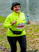 2025.11.11 - 12. WOLSZTYŃSKI BIEG NIEPODLEGŁOŚCI - cz. 3