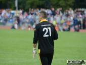 2017.09.06 - CHARYTATYWNY MECZ GWIAZD