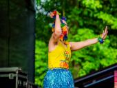 2025.07.18 - MARATON ZUMBA HAWAII PARTY - cz.3