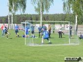 2018.05.01 - ORKAN CUP 2018