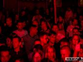 2024.08.03 – 4 PIKNIK STRAŻACKI WE WRONIAWACH cz. 3