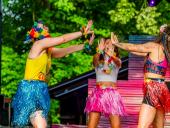 2025.07.18 - MARATON ZUMBA HAWAII PARTY - cz.3