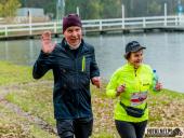 2025.11.11 - 12. WOLSZTYŃSKI BIEG NIEPODLEGŁOŚCI - cz. 3