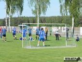 2018.05.01 - ORKAN CUP 2018