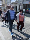 2019.04.07 - CHARYTATYWNY MARSZOBIEG DLA LEONA - CZĘŚĆ 3 i 4