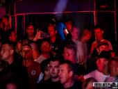 2024.08.03 – 4 PIKNIK STRAŻACKI WE WRONIAWACH cz. 3