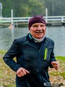 2025.11.11 - 12. WOLSZTYŃSKI BIEG NIEPODLEGŁOŚCI - cz. 3