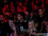 2024.08.03 – 4 PIKNIK STRAŻACKI WE WRONIAWACH cz. 3