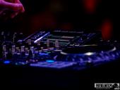 2024.08.03 – 4 PIKNIK STRAŻACKI WE WRONIAWACH cz. 3