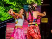 2025.07.18 - MARATON ZUMBA HAWAII PARTY - cz.3