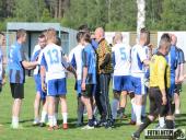 2018.05.01 - ORKAN CUP 2018