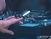 2024.08.03 – 4 PIKNIK STRAŻACKI WE WRONIAWACH cz. 3