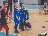 2024.12.07 - TURNIEJ MIKOŁAJKOWY W GRODZISKU WLKP.