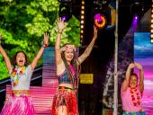 2025.07.18 - MARATON ZUMBA HAWAII PARTY - cz.3