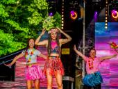2025.07.18 - MARATON ZUMBA HAWAII PARTY - cz.3