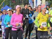 2016.10.23 - CROSS SUŁKOWSKIEGO