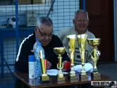 2018.05.01 - ORKAN CUP 2018