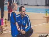 2024.12.07 - TURNIEJ MIKOŁAJKOWY W GRODZISKU WLKP.