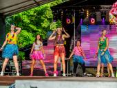 2025.07.18 - MARATON ZUMBA HAWAII PARTY - cz.3