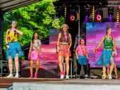 2025.07.18 - MARATON ZUMBA HAWAII PARTY - cz.3
