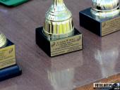 2018.05.01 - ORKAN CUP 2018