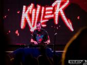 2024.08.03 – 4 PIKNIK STRAŻACKI WE WRONIAWACH cz. 3