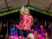 2025.07.18 - MARATON ZUMBA HAWAII PARTY - cz.3