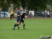 2017.09.06 - CHARYTATYWNY MECZ GWIAZD