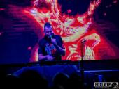 2024.08.03 – 4 PIKNIK STRAŻACKI WE WRONIAWACH cz. 3