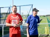 2018.05.01 - ORKAN CUP 2018