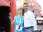 2018.05.26 - WOLSZTYŃSKA DZIESIĄTKA 2018 - część 5 i 6